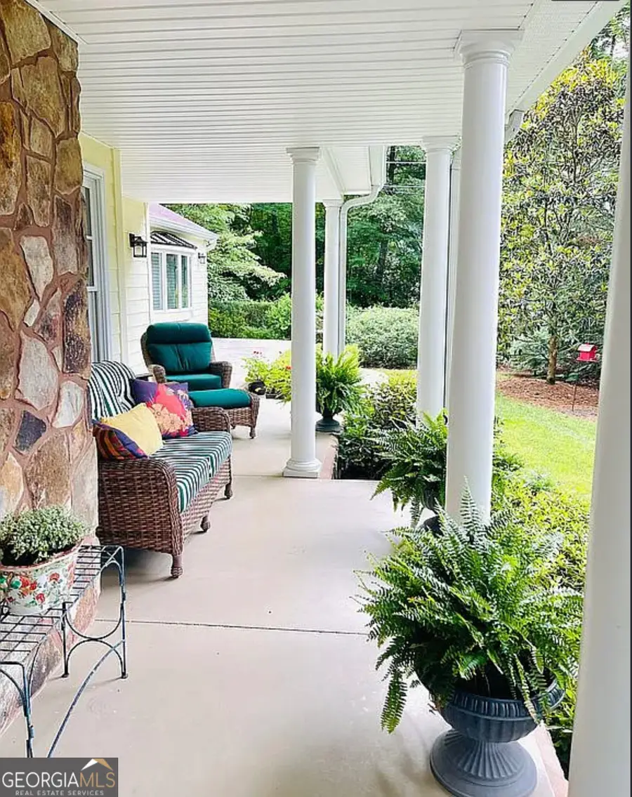 1116 Highway 76 W, Clayton, GA 30525 - #3