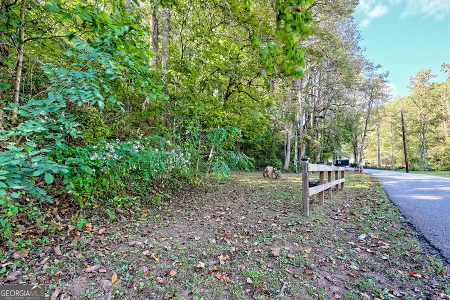 0 Woodall Road, Tiger, GA 30576 - #2