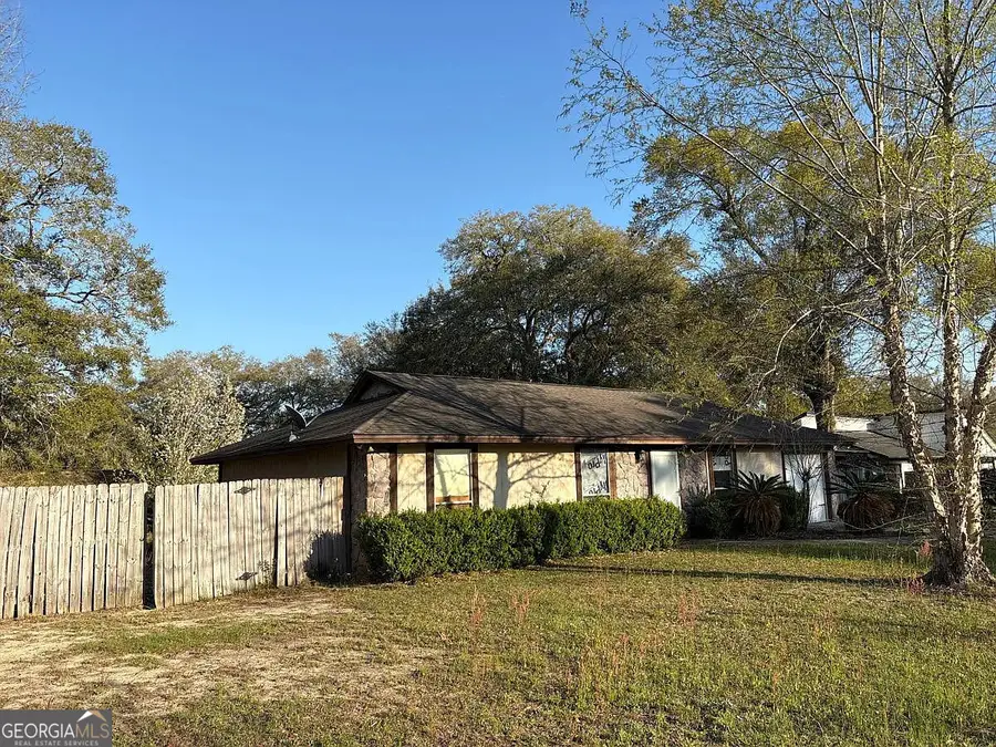 4228 Queens Court, Pace, FL 32571 - #3