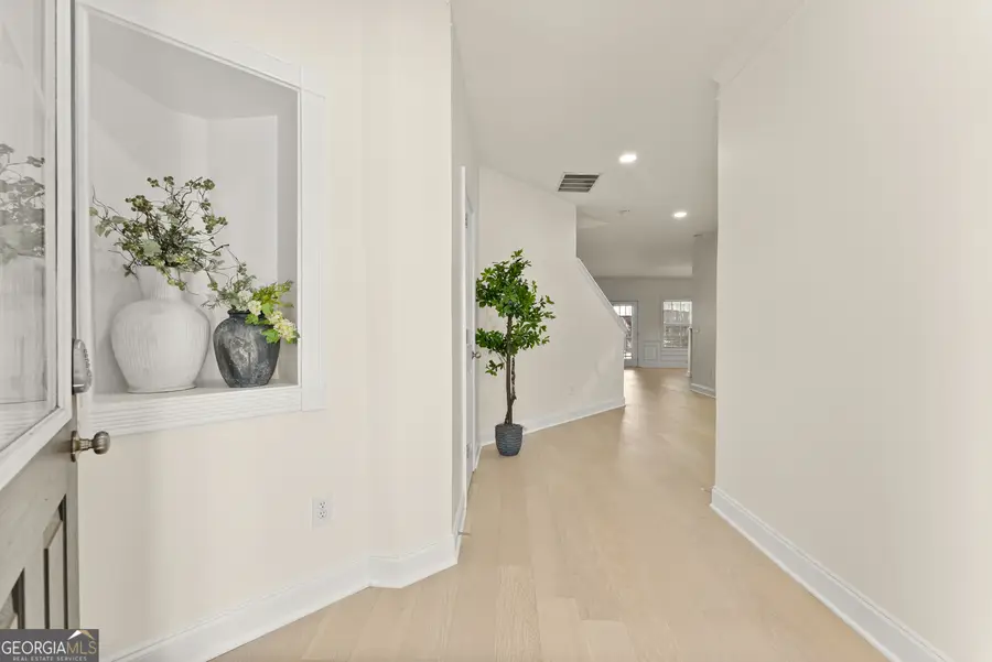 2070 Cabela Drive, Buford, GA 30519 - #3