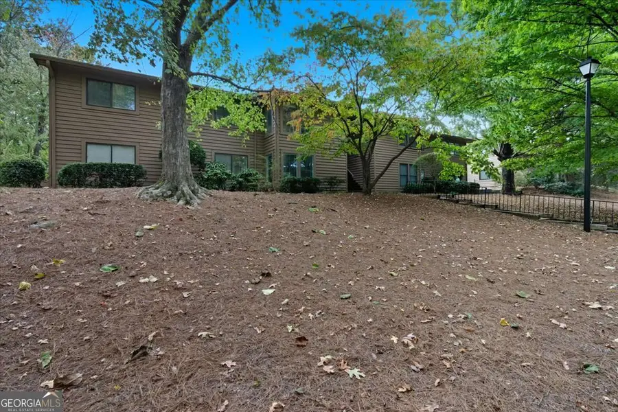 708 Parkaire Crossing, Marietta, GA 30068 - #3