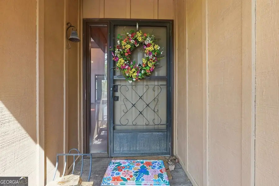 300 Fairview Court, Jasper, GA 30143 - #3