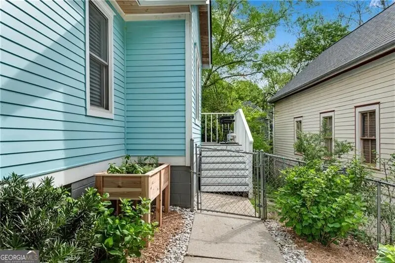 114 Tye Street Se, Atlanta, GA 30316 - #3