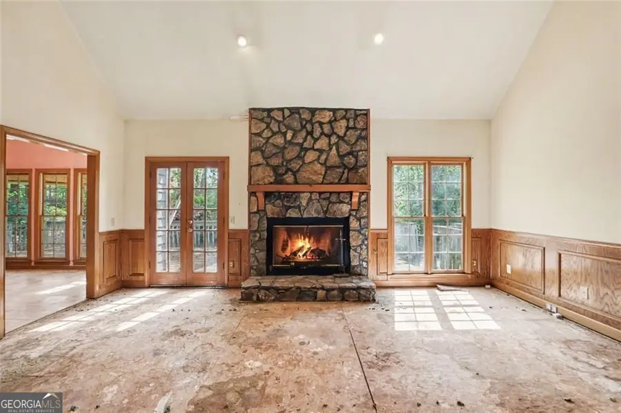 1846 Westbury Lane Sw, Marietta, GA 30064 - #3