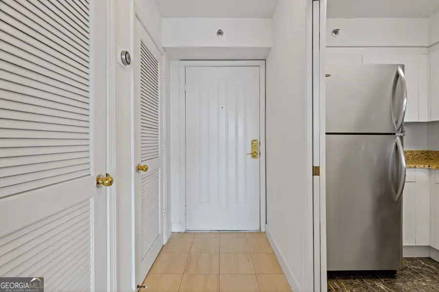 2870 Pharr Court S #1209, Atlanta, GA 30305 - #3