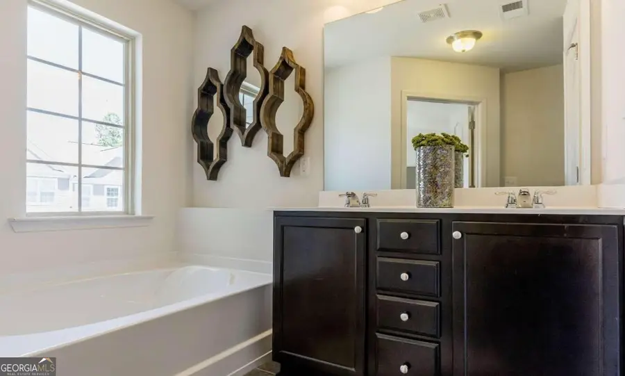 5888 Radford Loop, Fairburn, GA 30213 - #3