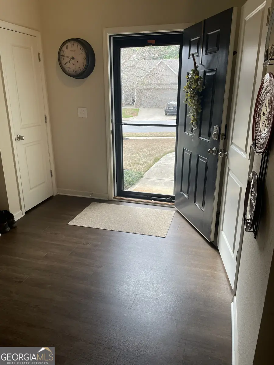 206 Morning Drive, Athens, GA 30606 - #3