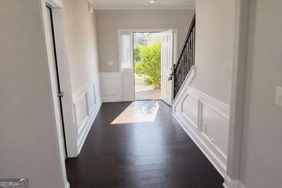 171 Leland Lane, McDonough, GA 30253 - #3