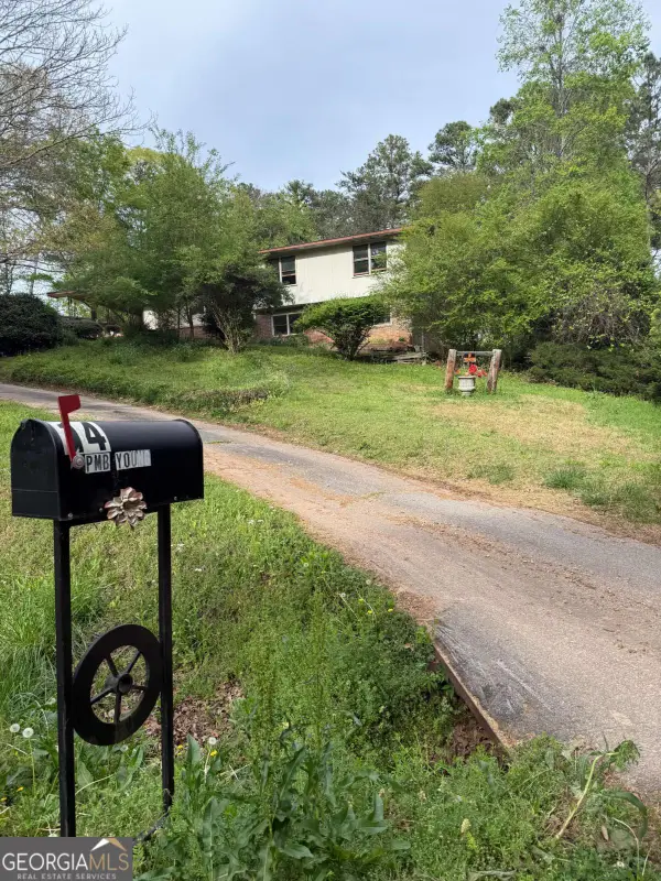 14 Pmb Young Road Se, Cartersville, GA 30120