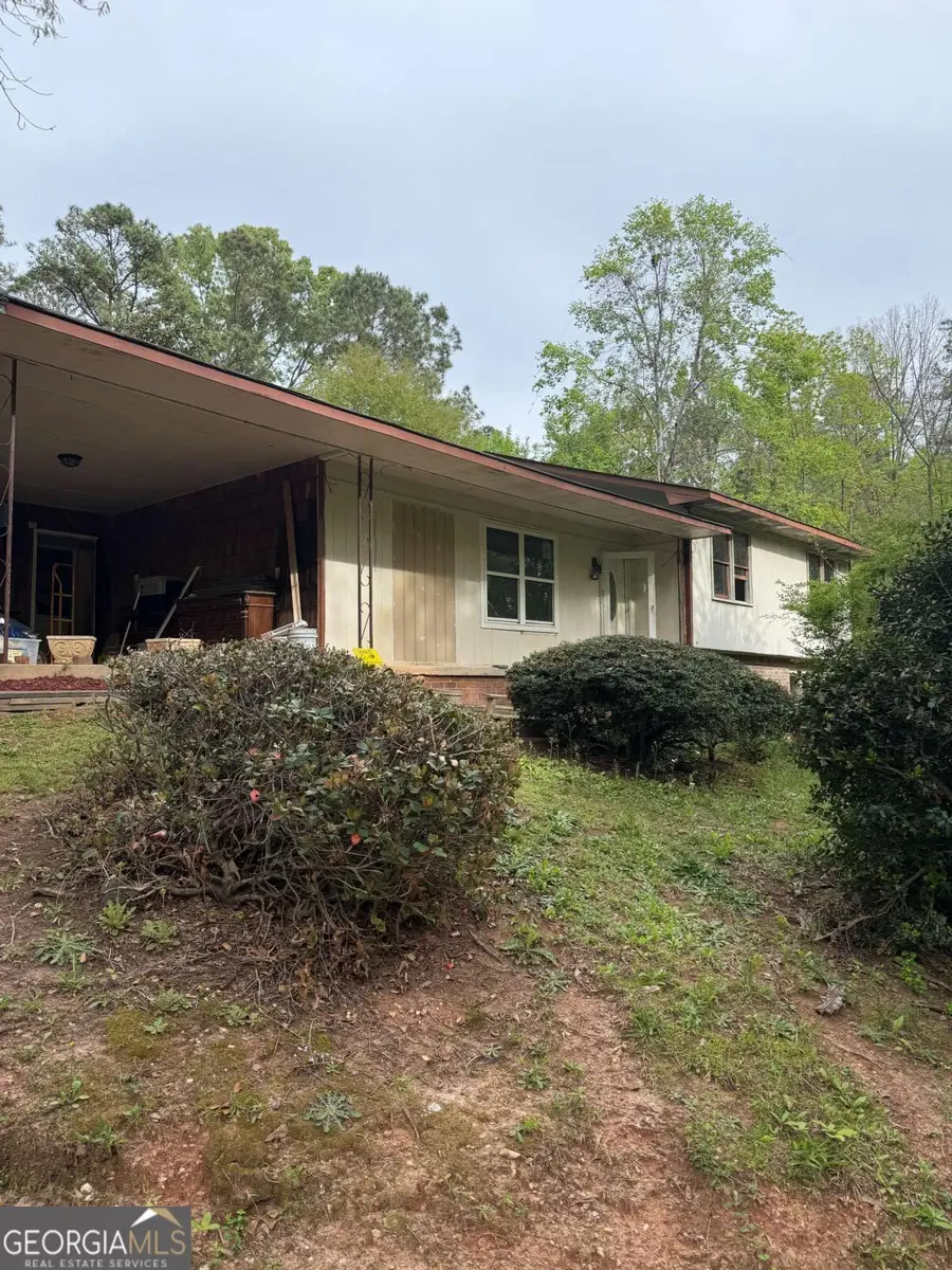 14 Pmb Young Road Se, Cartersville, GA 30120 - #2