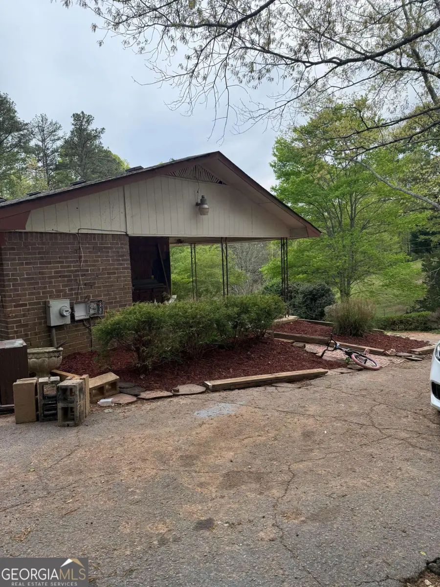 14 Pmb Young Road Se, Cartersville, GA 30120 - #3