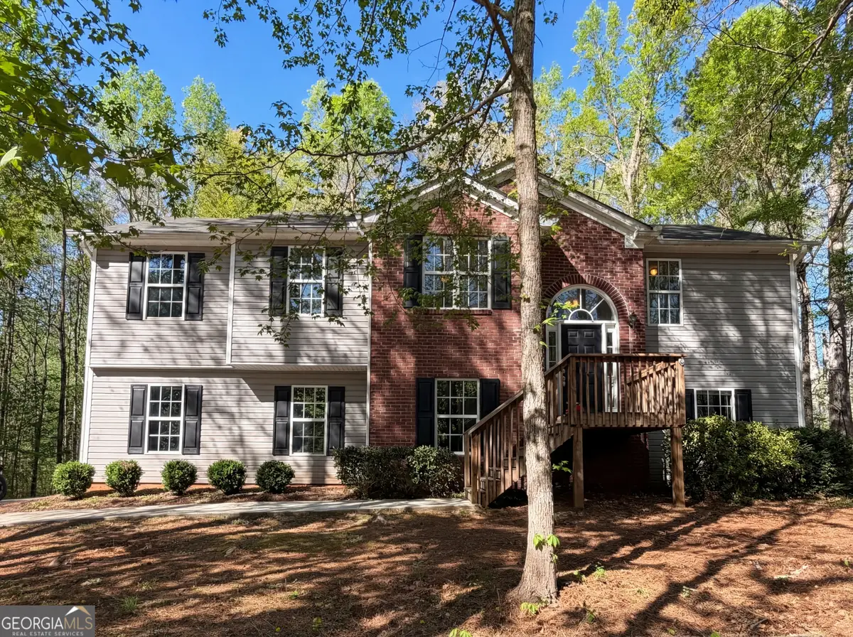 40 Cranbrook Court, Covington, GA 30016 - #1