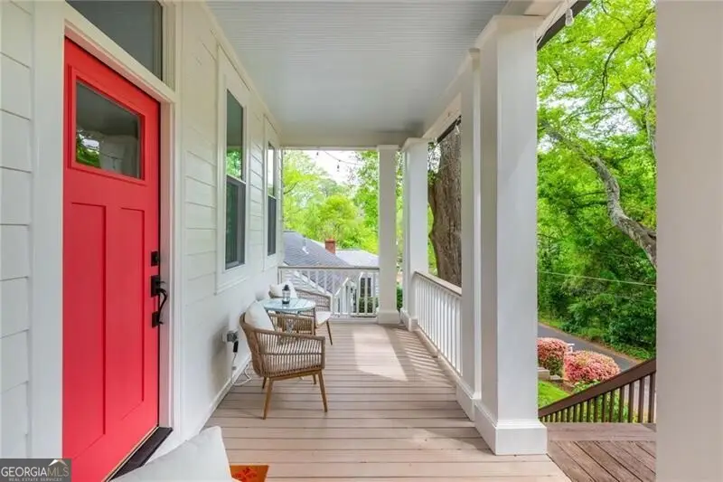 2276 1st Ave Ne, Atlanta, GA 30317 - #3