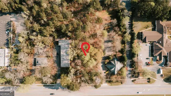 1283 Cedar Shoals Drive, Athens, GA 30606