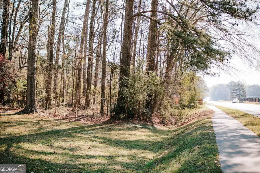 1283 Cedar Shoals Drive, Athens, GA 30606 - #2