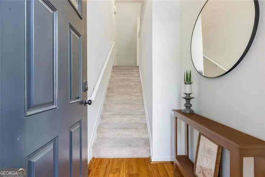 1100 Liberty Parkway Nw #403, Atlanta, GA 30318 - #2