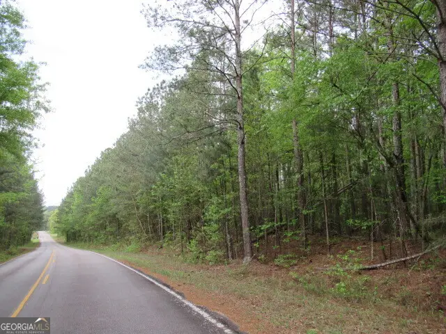 0 Star Point Road, Carrollton, GA 30116 - #3