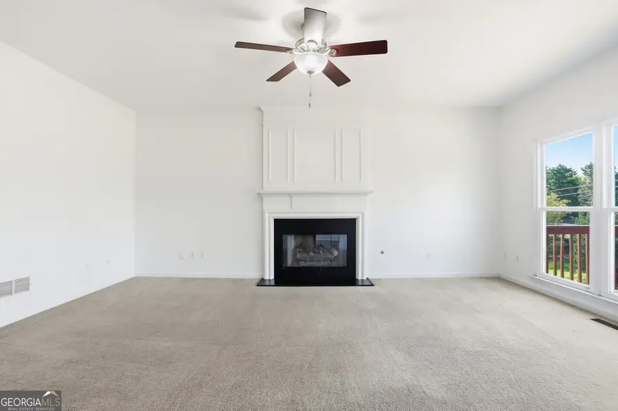 7770 Llangollen Way, Cumming, GA 30041 - #3