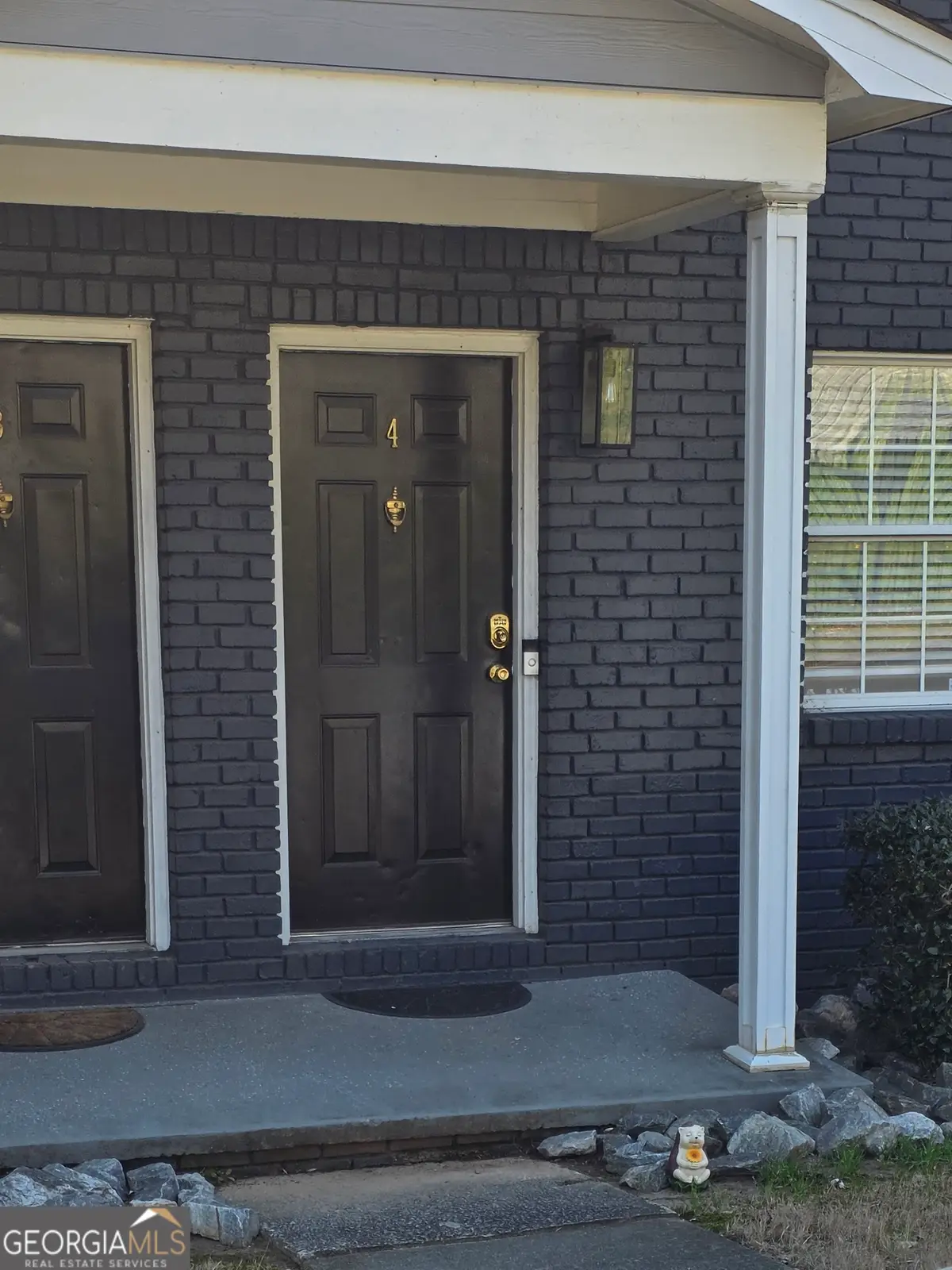 3135 Buford Highway Ne, Atlanta, GA 30329 - #1