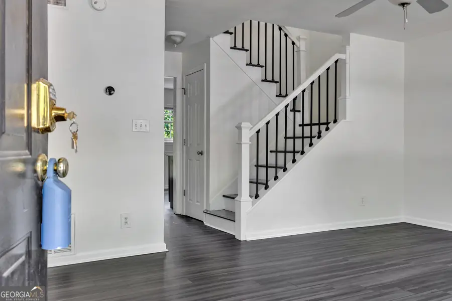 3135 Buford Highway Ne, Atlanta, GA 30329 - #2