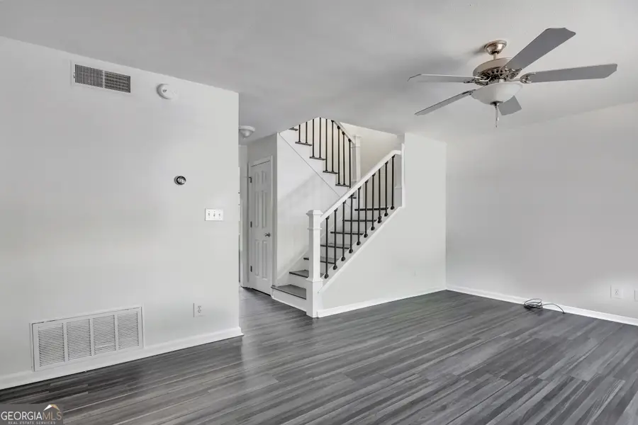 3135 Buford Highway Ne, Atlanta, GA 30329 - #3