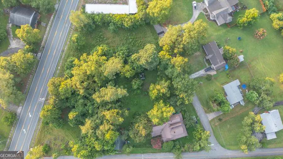 3688 Whitehouse Parkway, Warm Springs, GA 31830 - #2