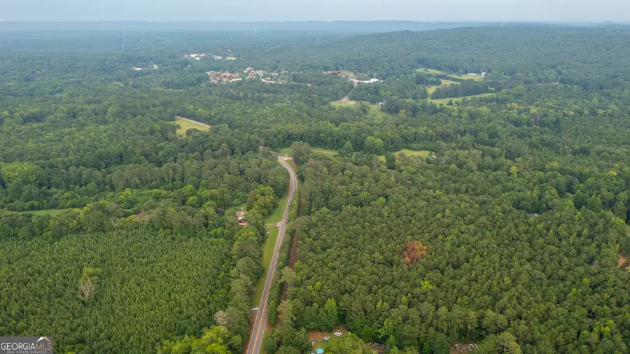 0 Durand Highway, Warm Springs, GA 31830 - #2