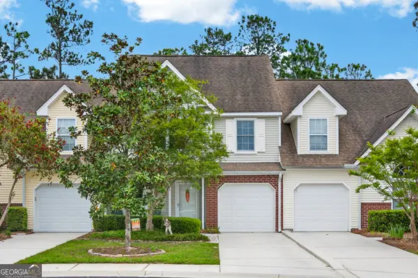252 Opus Court, Pooler, GA 31322