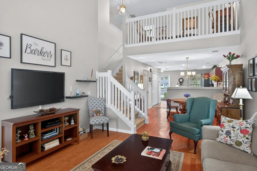 252 Opus Court, Pooler, GA 31322 - #3