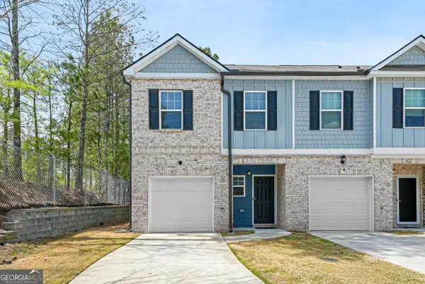 7041 Livia Point, Riverdale, GA 30296