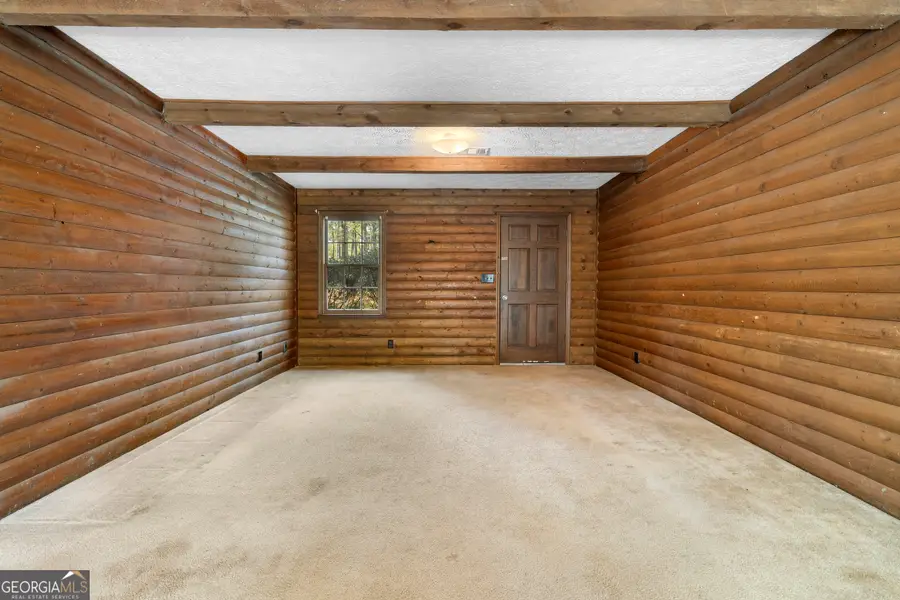 550 Henry Scott Road, Ball Ground, GA 30107 - #3