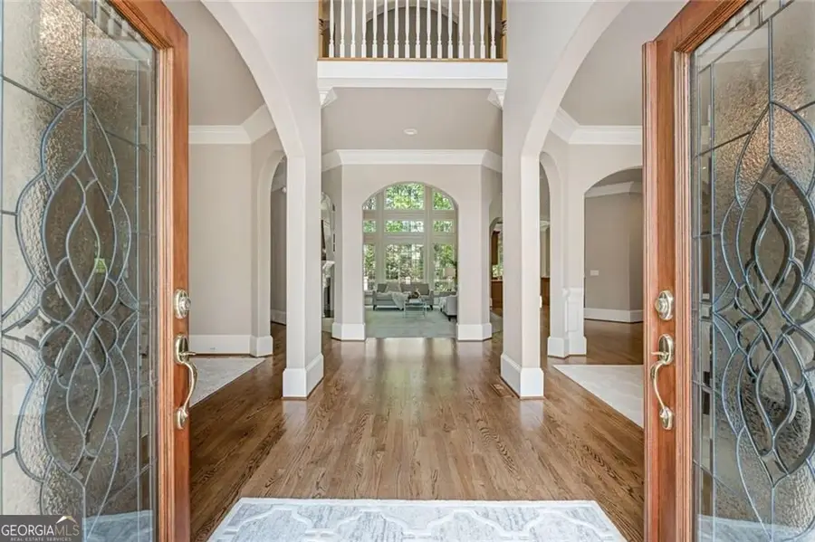 3150 Sugarloaf Club Drive, Duluth, GA 30097 - #2