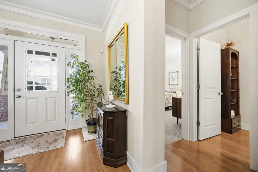 268 Mission Oak Drive, Grayson, GA 30017 - #3