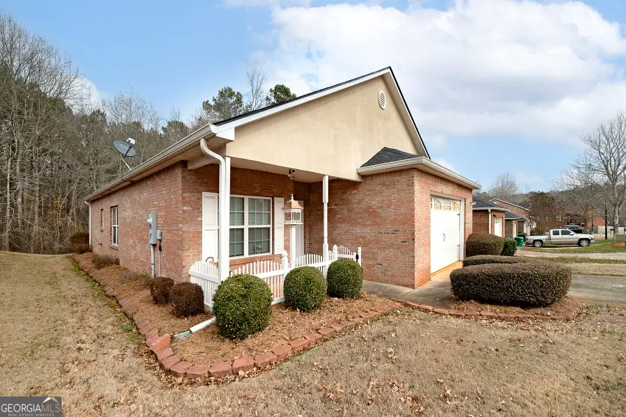 140 Astilbe Meadow Drive, Locust Grove, GA 30248 - #2