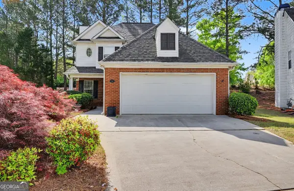 29 Saratoga Place, Newnan, GA 30263