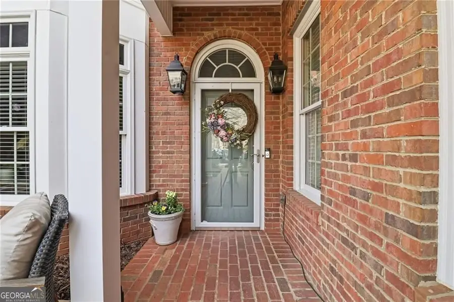 8630 Parker Place, Roswell, GA 30076 - #3