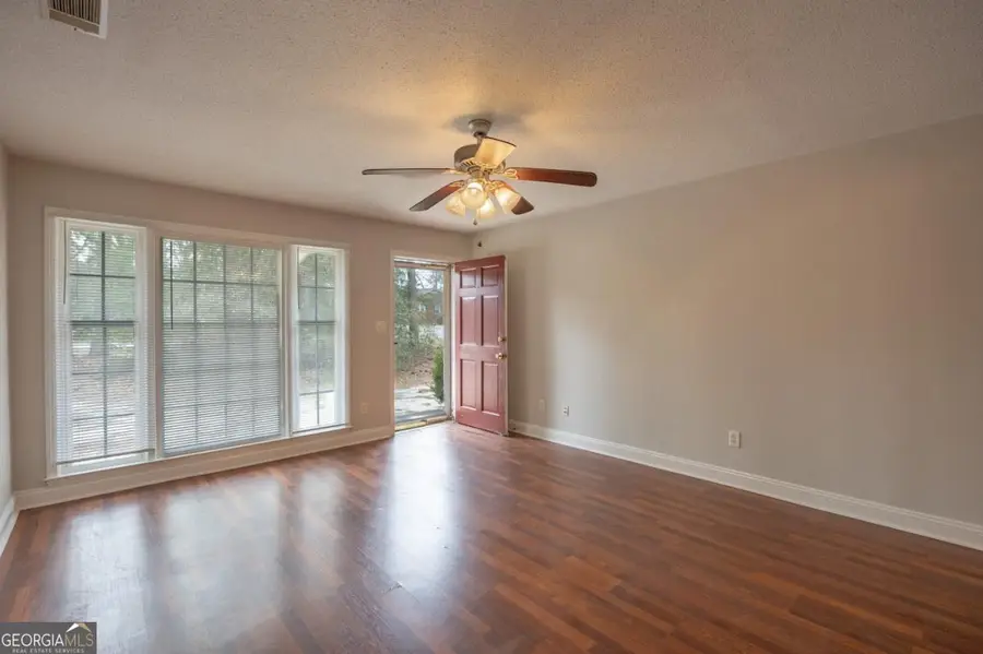 315 Brannen Street, Statesboro, GA 30458 - #3