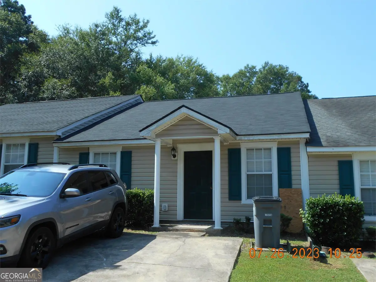 102 Clara Jean Court, Lagrange, GA 30241 - #1