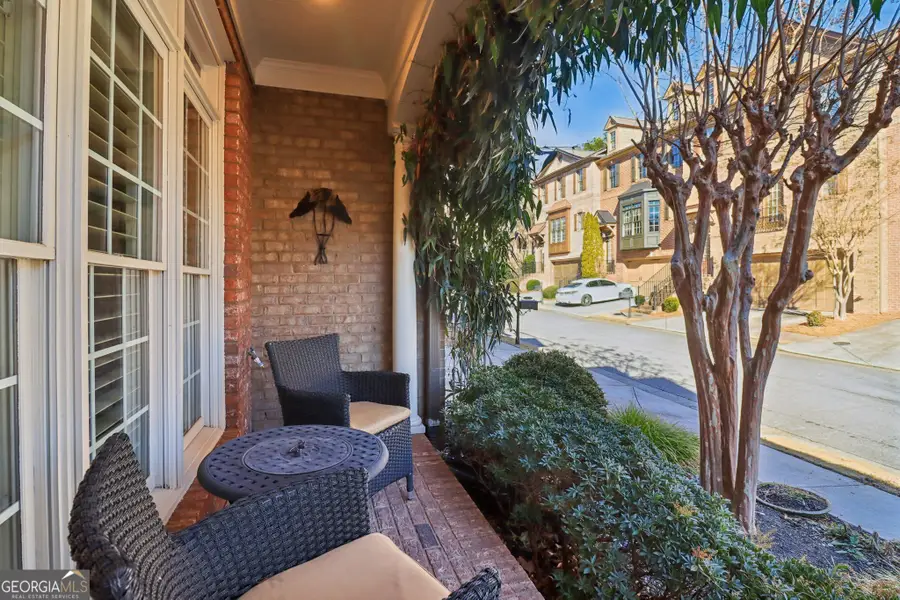 10615 Arlington Point, Johns Creek, GA 30022 - #2