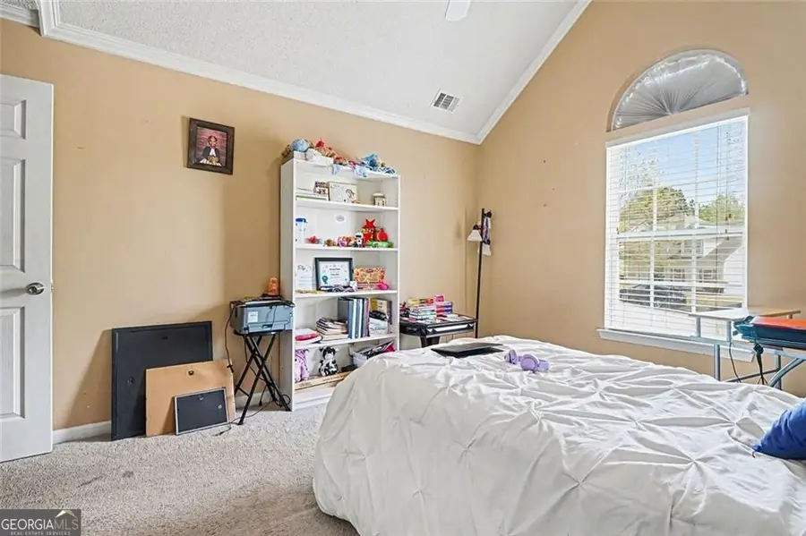 4263 Arabian Way Sw, Snellville, GA 30039 - #2