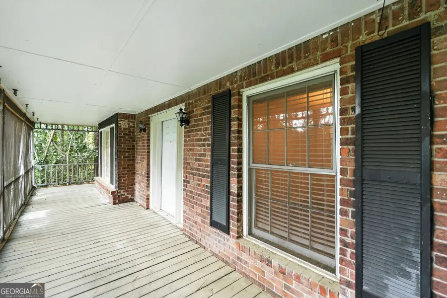 3050 Scott Road, Marietta, GA 30066 - #3