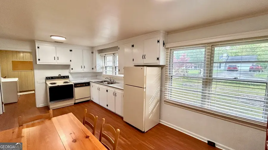 67 Dixie Park Road Nw, Rome, GA 30165 - #3