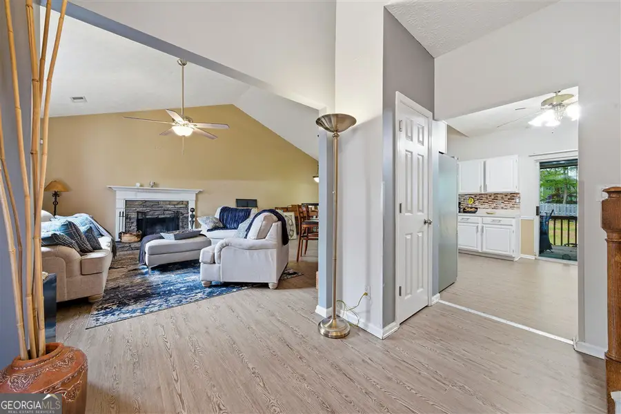 12257 Cypress Lane, Fayetteville, GA 30215 - #2