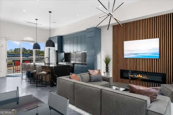 702 Joe Lane Cox Road #220, Dawsonville, GA 30534