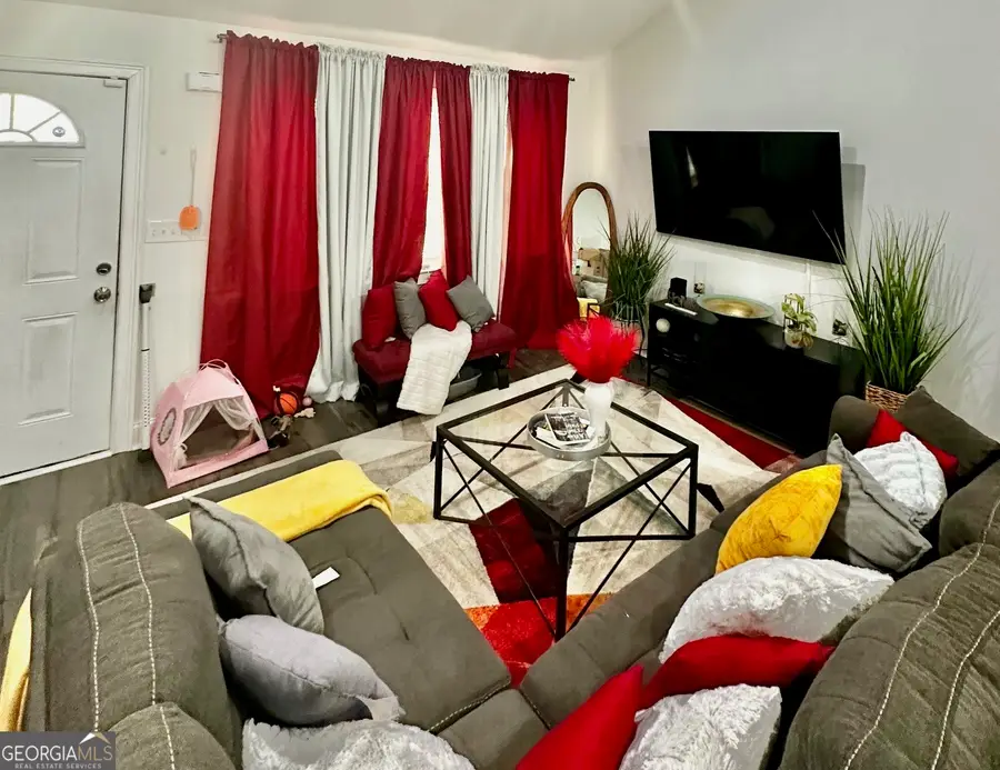 2260 Carver Drive Nw, Atlanta, GA 30314 - #3