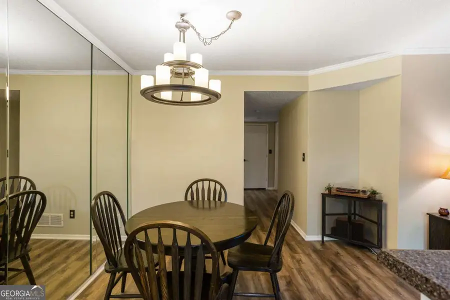 306 Countryside Place Se, Smyrna, GA 30080 - #3