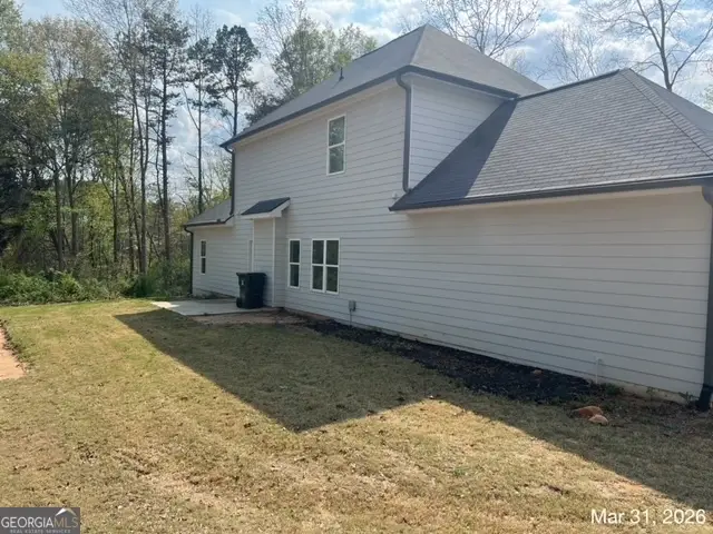 309 Quail Forest Circle, Toccoa, GA 30577 - #2