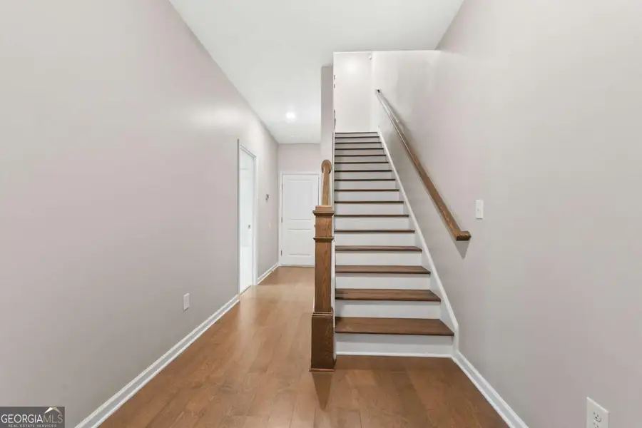 4239 Hickory Pine Alley, Doraville, GA 30360 - #3