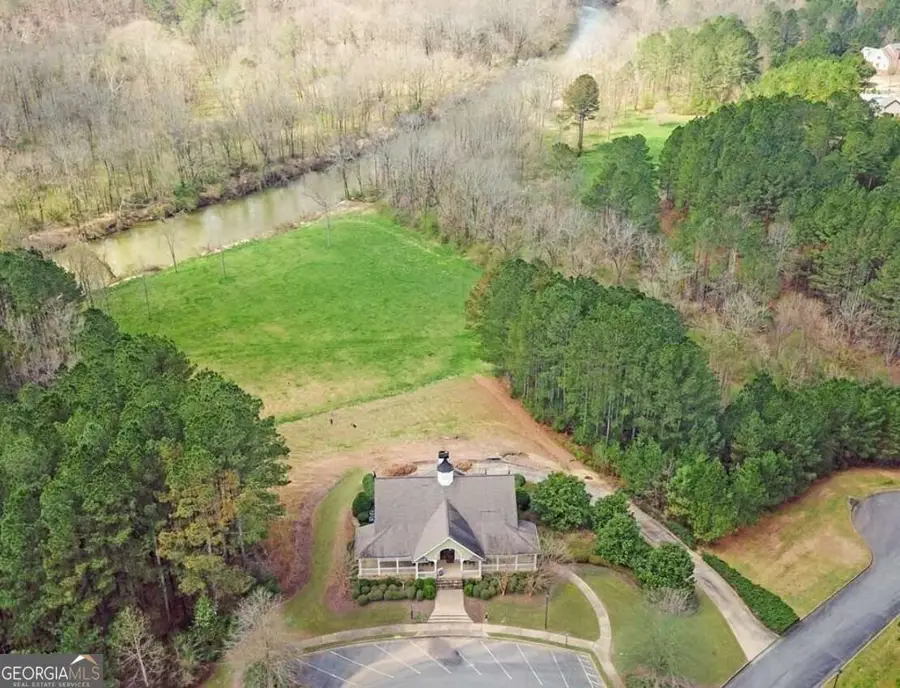 510 Perdue Trail, Canton, GA 30115 - #2