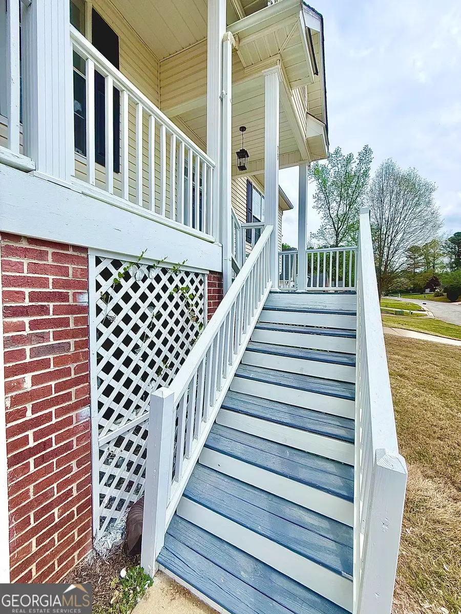 79 Kingsbrook Circle, Newnan, GA 30265 - #3